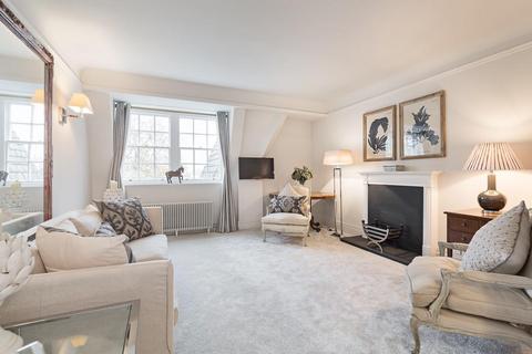 Fulham Road, Chelsea, London SW3