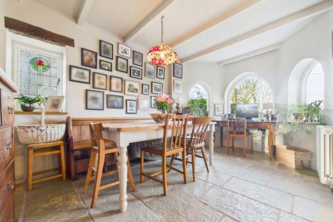 undefined, Swainshill, Hereford, HR4