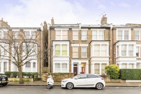 1 bedroom flat to rent, Lena Gardens, London W6