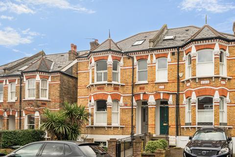 undefined, Dalmore Road, West Dulwich, London, SE21