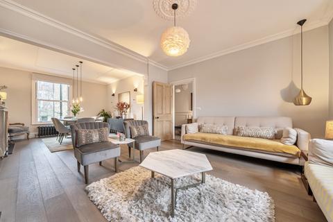 undefined, Dalmore Road, West Dulwich, London, SE21