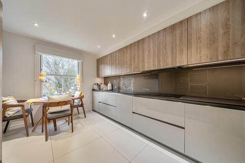 undefined, Dalmore Road, West Dulwich, London, SE21