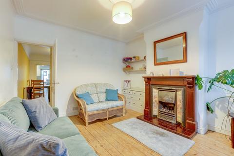 undefined, Highbury Road, Nottingham NG6