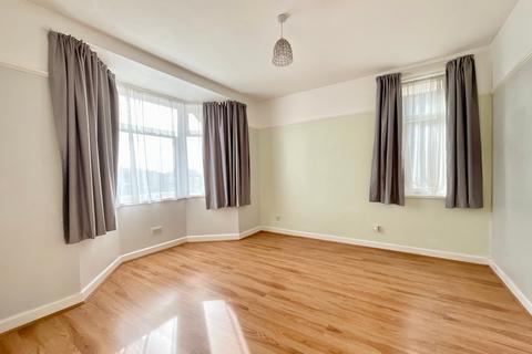 2 bedroom detached bungalow for sale, Chepstow Road, Newport NP19