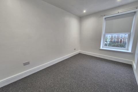 undefined, Syphon Street, Porth, Rhondda Cynon Taff