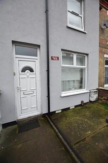 undefined, Gladstone Street, Millfield, Peterborough, PE1