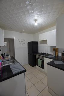 undefined, Gladstone Street, Millfield, Peterborough, PE1