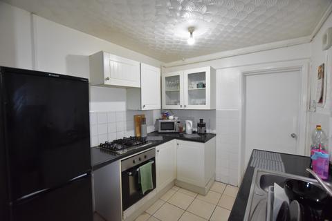 undefined, Gladstone Street, Millfield, Peterborough, PE1