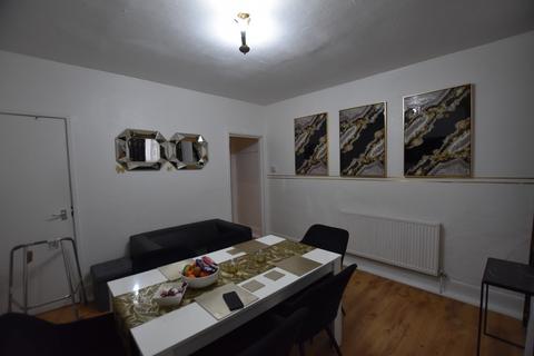 undefined, Gladstone Street, Millfield, Peterborough, PE1