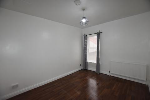 undefined, Gladstone Street, Millfield, Peterborough, PE1