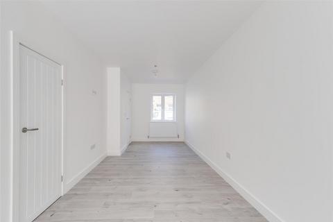 undefined, Merchant Street, Nottingham NG6