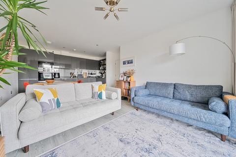 3 bedroom apartment for sale, Cambridge CB2