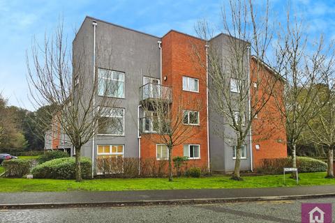 undefined, Gawer Park, Chester, Cheshire, CH1