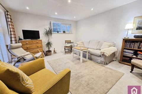 undefined, Gawer Park, Chester, Cheshire, CH1