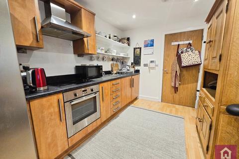 undefined, Gawer Park, Chester, Cheshire, CH1
