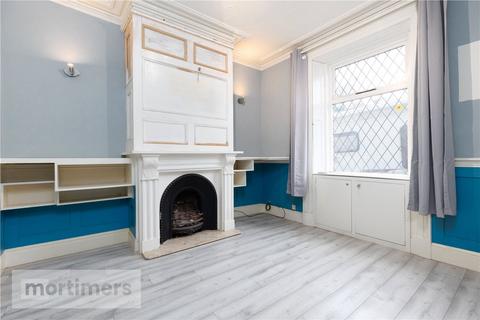 2 bedroom terraced house for sale, Church Street, Clayton Le Moors, Accrington, Lancashire, BB5