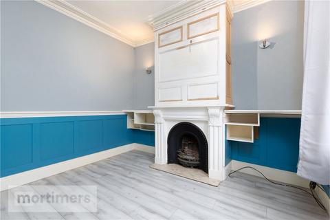 2 bedroom terraced house for sale, Church Street, Clayton Le Moors, Accrington, Lancashire, BB5