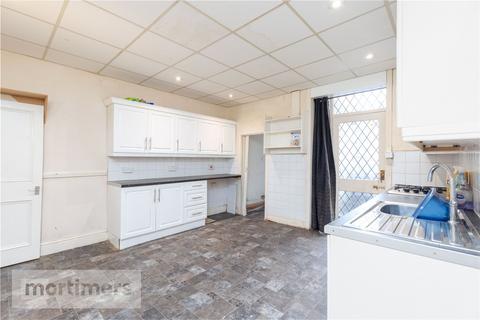 2 bedroom terraced house for sale, Church Street, Clayton Le Moors, Accrington, Lancashire, BB5