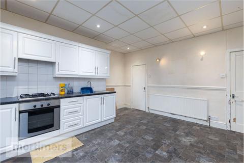 2 bedroom terraced house for sale, Church Street, Clayton Le Moors, Accrington, Lancashire, BB5