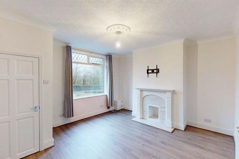 undefined, Leigh Road, Westhoughton, BL5