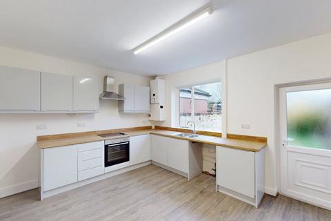 undefined, Leigh Road, Westhoughton, BL5