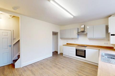 undefined, Leigh Road, Westhoughton, BL5