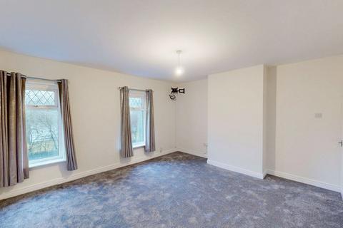 undefined, Leigh Road, Westhoughton, BL5