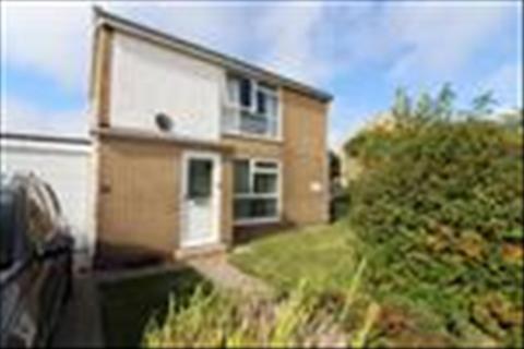 undefined, Ashley Court, Poulton Le Fylde FY6