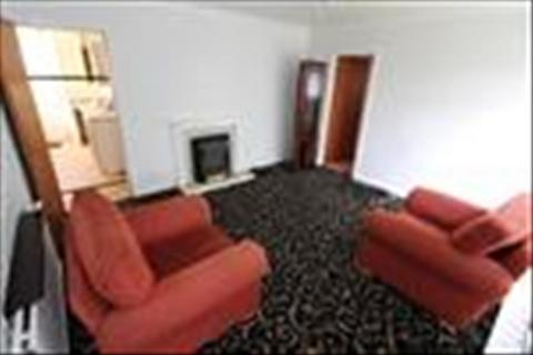 undefined, Ashley Court, Poulton Le Fylde FY6