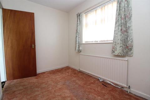undefined, Ashley Court, Poulton Le Fylde FY6