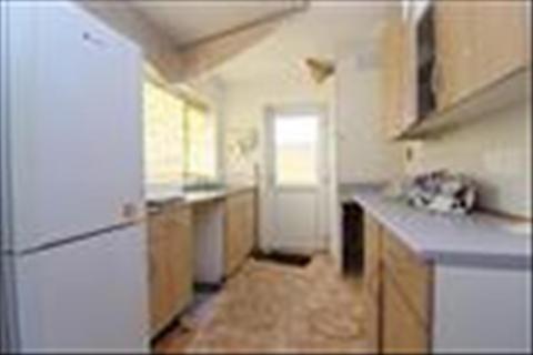undefined, Ashley Court, Poulton Le Fylde FY6