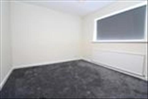 undefined, Ashley Court, Poulton Le Fylde FY6