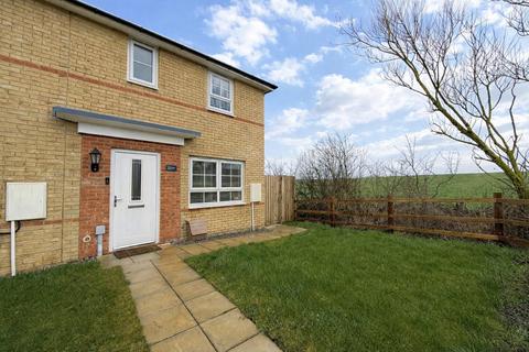 Sealand Close, Ryhope, Sunderland, SR2