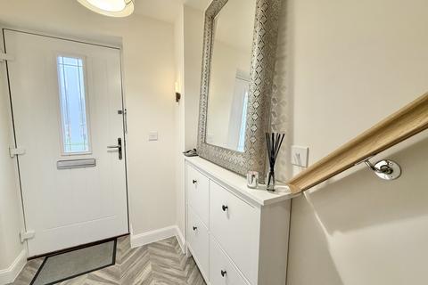 3 bedroom semi-detached house for sale, Sealand Close, Ryhope, Sunderland, SR2