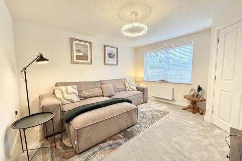3 bedroom semi-detached house for sale, Sealand Close, Ryhope, Sunderland, SR2