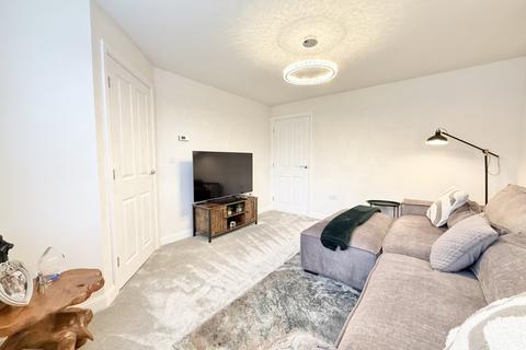 3 bedroom semi-detached house for sale, Sealand Close, Ryhope, Sunderland, SR2