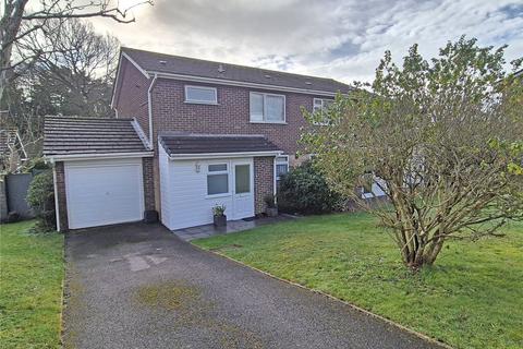 Rowan Drive, Christchurch, Dorset, BH23