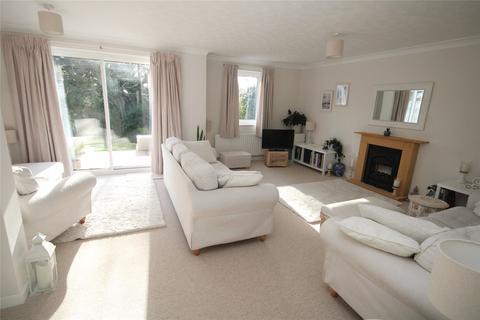 3 bedroom semi-detached house for sale, Rowan Drive, Christchurch, Dorset, BH23