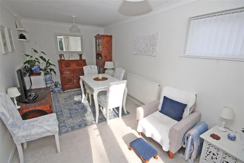 3 bedroom semi-detached house for sale, Rowan Drive, Christchurch, Dorset, BH23