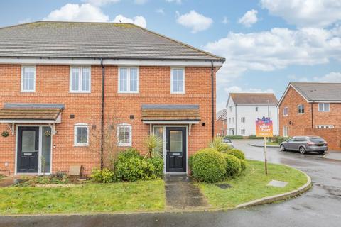 undefined, Wales Crescent, Canterbury, Kent, CT1