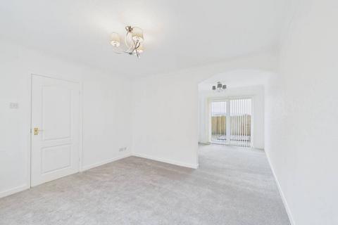 undefined, Heol Cae Rhosyn, Birchgrove, SA7