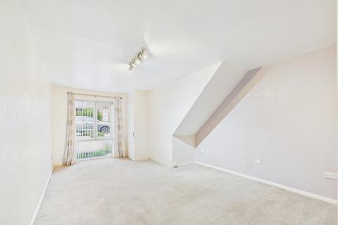 2 bedroom terraced house for sale, Bakers Oak, Ross-on-Wye, Herefordshire, HR9
