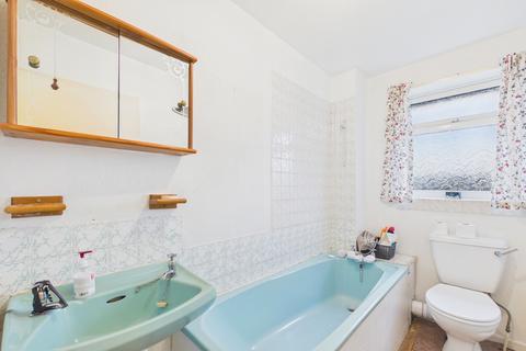 2 bedroom terraced house for sale, Bakers Oak, Ross-on-Wye, Herefordshire, HR9