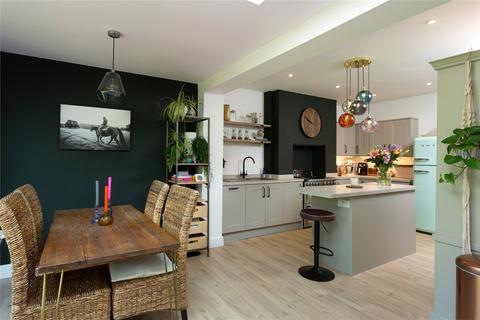 3 bedroom semi-detached house for sale, Westminster Road, York, North Yorkshire, YO30