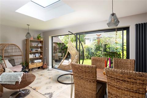 3 bedroom semi-detached house for sale, Westminster Road, York, North Yorkshire, YO30