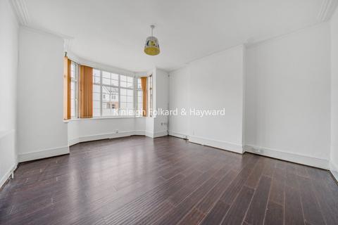 undefined, Bellingham Road, Catford, London, SE6