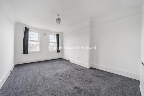 undefined, Bellingham Road, Catford, London, SE6