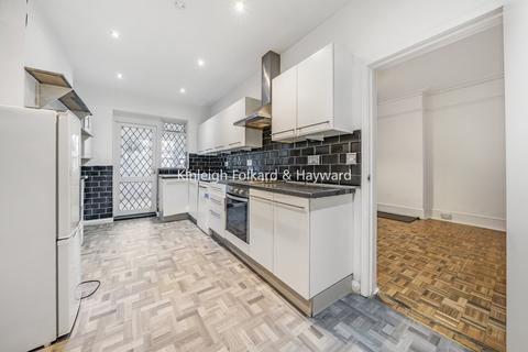 undefined, Bellingham Road, Catford, London, SE6
