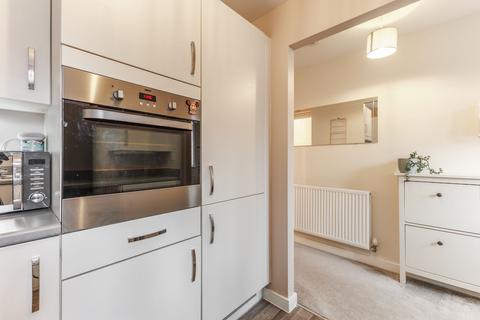 undefined, Malin Mews, Evesham WR11