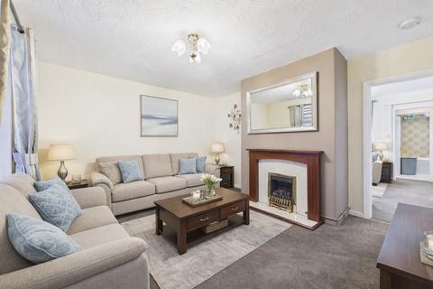 3 bedroom end of terrace house for sale, Tremayne Road, St. Austell PL25